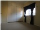 9/43 Loch Street, Emerald QLD 4720