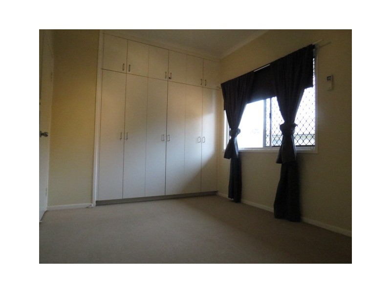 9/43 Loch Street, Emerald QLD 4720