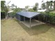 9/43 Loch Street, Emerald QLD 4720