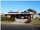 14  Jacqueline Drive, Emerald QLD 4720