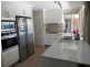 14  Jacqueline Drive, Emerald QLD 4720