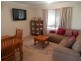 14  Jacqueline Drive, Emerald QLD 4720