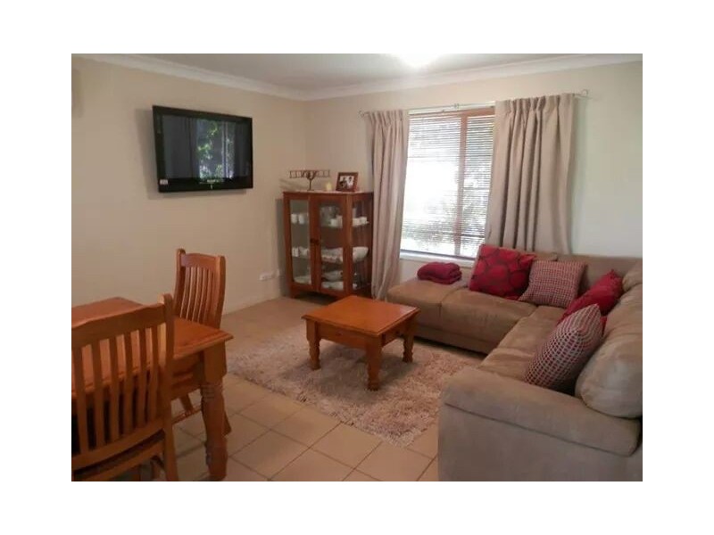 14  Jacqueline Drive, Emerald QLD 4720