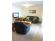 14  Jacqueline Drive, Emerald QLD 4720