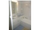 14  Jacqueline Drive, Emerald QLD 4720