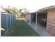 14  Jacqueline Drive, Emerald QLD 4720