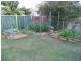 14  Jacqueline Drive, Emerald QLD 4720