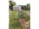 14  Jacqueline Drive, Emerald QLD 4720
