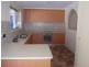 1 Wilby Place, Emerald QLD 4720