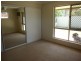 1 Wilby Place, Emerald QLD 4720