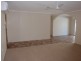 1 Wilby Place, Emerald QLD 4720