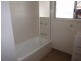 1 Wilby Place, Emerald QLD 4720
