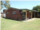 1 Wilby Place, Emerald QLD 4720