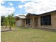39 Park Avenue, Emerald QLD 4720