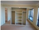 39 Park Avenue, Emerald QLD 4720