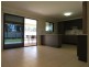 39 Park Avenue, Emerald QLD 4720