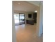 39 Park Avenue, Emerald QLD 4720