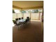 39 Park Avenue, Emerald QLD 4720