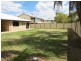 39 Park Avenue, Emerald QLD 4720