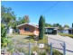 21 Eubar Place, Emerald QLD 4720