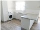 21 Eubar Place, Emerald QLD 4720