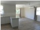 21 Eubar Place, Emerald QLD 4720