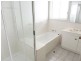 21 Eubar Place, Emerald QLD 4720