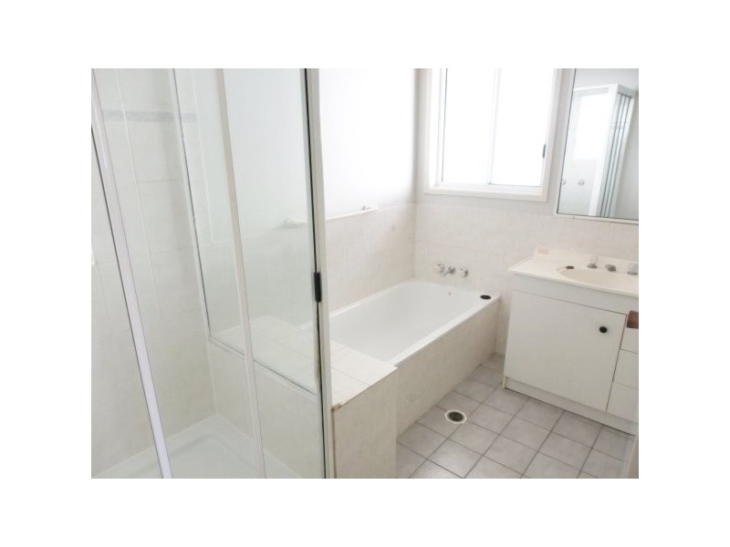 21 Eubar Place, Emerald QLD 4720