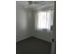 21 Eubar Place, Emerald QLD 4720