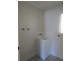 21 Eubar Place, Emerald QLD 4720