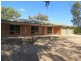 3 Oxley Court, Emerald QLD 4720