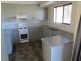 3 Oxley Court, Emerald QLD 4720