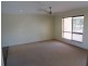 3 Oxley Court, Emerald QLD 4720