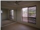3 Oxley Court, Emerald QLD 4720
