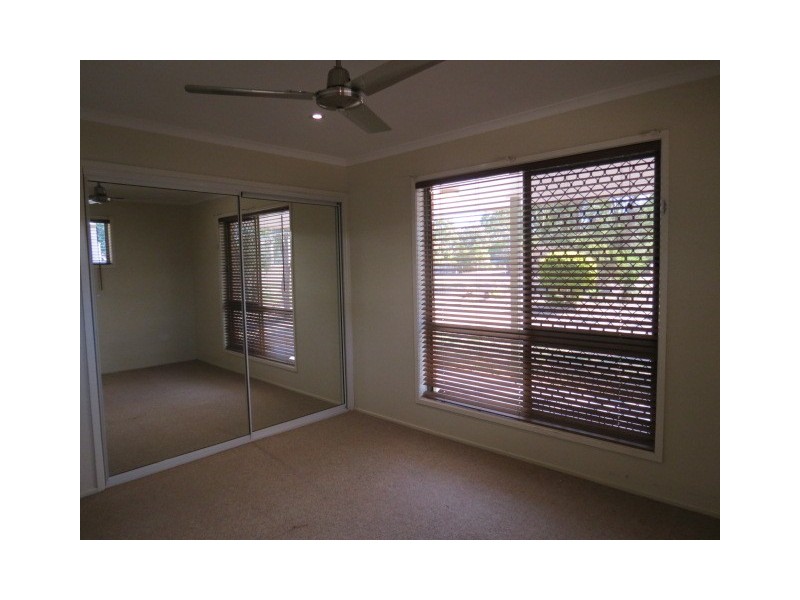 3 Oxley Court, Emerald QLD 4720