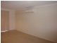 4/29  Esmond Street, Emerald QLD 4720