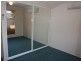 4/29  Esmond Street, Emerald QLD 4720