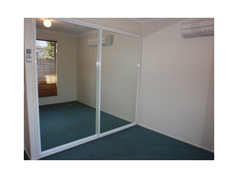 4/29  Esmond Street, Emerald QLD 4720