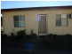 100  Ruby, Emerald QLD 4720