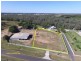 Lot 19 Slack Drive, Emerald QLD 4720