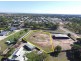 Lot 19 Slack Drive, Emerald QLD 4720