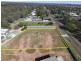 Lot 19 Slack Drive, Emerald QLD 4720