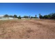 Lot 19 Slack Drive, Emerald QLD 4720