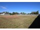 Lot 19 Slack Drive, Emerald QLD 4720