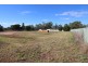 Lot 19 Slack Drive, Emerald QLD 4720