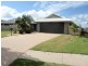 25 Mayfair Drive, Emerald QLD 4720