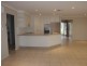 25 Mayfair Drive, Emerald QLD 4720