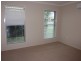 25 Mayfair Drive, Emerald QLD 4720