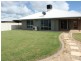 25 Mayfair Drive, Emerald QLD 4720