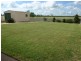 25 Mayfair Drive, Emerald QLD 4720